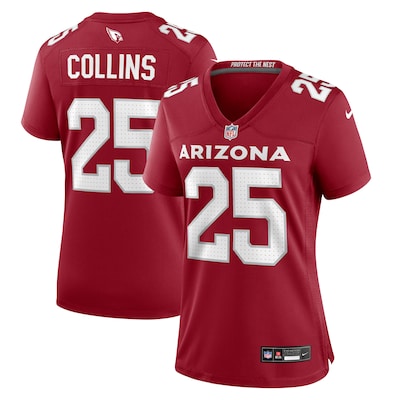 Arizona Cardinals Women Jerseys 2025-10-17-068